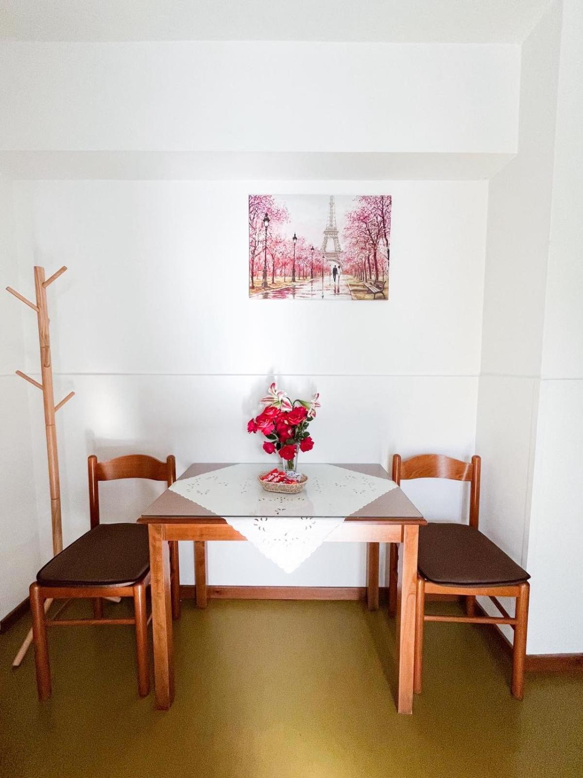 Miltiadis Apartments Kokkari Zewnętrze zdjęcie