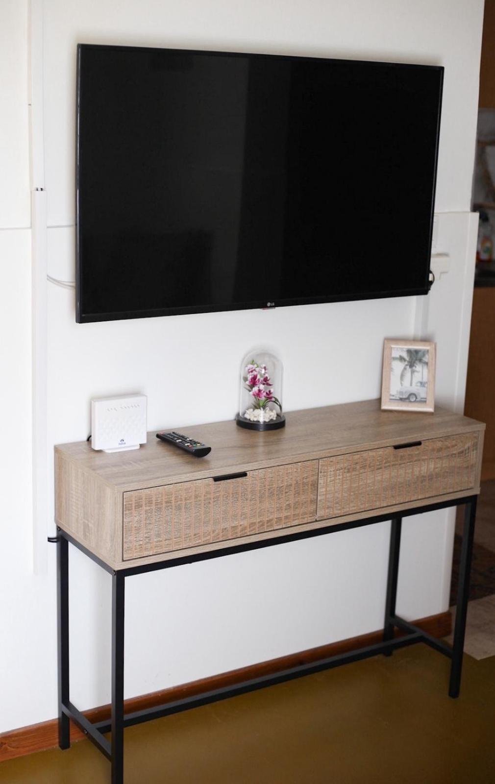 Miltiadis Apartments Kokkari Zewnętrze zdjęcie